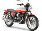 Moto Guzzi V7 Special